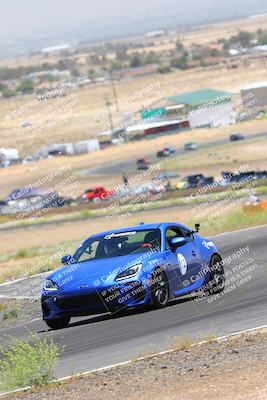 media/May-21-2022-Touge2Track (Sat) [[50569774fc]]/Beginner/100pm-200pm turn 7/